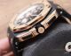 Faux Audemars Piguet Royal Oak Offshore Auto watches 26405NR Rose Gold Bezel (5)_th.jpg